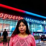 El gobierno de Keiko Fujimori marcó el rumbo al otorgar el salvoconducto: “Betssy Chávez ya está en México. El Perú respeta el derecho internacional en cumplimiento de tratados y al Estado de derecho”. Frente a esto, ¿habrá una reconciliación nacional o no?
