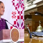 ​​Claudia Sheinbaum confirma gesto de buena voluntad de Keiko Fujimori: “Volvemos a ser lo que siempre fuimos: hermanos”. Perú y México restablecerán relaciones diplomáticas. Incas y Aztecas en nuevo entendimiento 2026.​