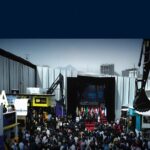EXPOMINA PERÚ 2026: Entre las 5 mejores ferias mineras del mundo y vitrina de la inversión nacional. 64 mil millones de dólares en juego, la cartera minera que proyecta el futuro económico del Perú.
