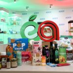 ¡XV Concurso de Innovación ADEX! Estos son los productos que redefinen el potencial exportador del Perú. Del valle a la mesa mundial. ¿Sabías que las comunidades amazónicas y andinas brillan con propuestas agroexportables peruanas?