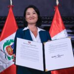 La Remuneración Mínima Vital sube a 1.230 en octubre y a 1.300 tras ‘Fenómeno El Niño’. Avance dice el Gobierno, pero ¿alcanza para vivir dignamente? Bono de 100 soles para la microempresas, ayuda necesaria pero solo por única vez.