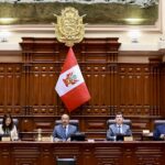 Cámara de Diputados debate el jueves la censura al ministro del Interior y la interpelación al titular de Educación. La prueba de fuego del control político llega a seguridad y educación.