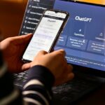 CIEN-ADEX: Perú exporta 169 millones de dólares en productos vinculados a inteligencia artificial, pero apenas representa el 0.19% de su canasta exportadora total, evidenciándose un amplio espacio para seguir creciendo.