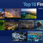 Diez finalistas compiten en el Concurso de Fotografía APEC 2026. La competición que une a la región Asia-Pacífico por medio del voto ciudadano a través del retrato de nuestras tradiciones y dinamismo económico.​