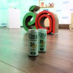 Innovación y expansión de la industria nacional: GOLECORP y VETEX dos empresas peruanas destacan y se imponen en alimentación funcional e industria veterinaria en los mercados nacionales e internacionales.