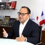 ¡ADEX pide medidas urgentes al Gobierno! El Niño Costero complica producción agroexportadora, ya se observan riesgos en la cadena de pago; sin financiamiento oportuno, los envíos peruanos podrían perder mercados internacionales.