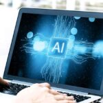 “PCM establece funciones y requisitos del Oficial de Inteligencia Artificial: tecnología al servicio de un Estado más ágil y eficiente. Esta iniciativa busca guiar su uso ético y estratégico en la gestión pública”.