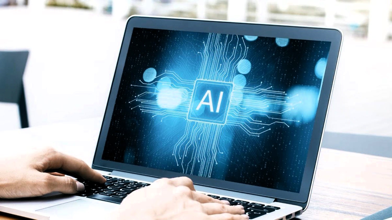"PCM establece funciones y requisitos del Oficial de Inteligencia Artificial: tecnología al servicio de un Estado más ágil y eficiente. Esta iniciativa busca guiar su uso ético y estratégico en la gestión pública".