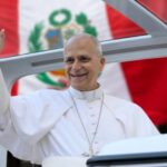 Los médicos dan luz verde, el Papa viaja a América Latina: León XIV se recupera con éxito y confirma gira apostólica del 6 al 17 de noviembre, su mensaje de fe y esperanza llega a Uruguay, Argentina y Perú.