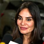 Carla Robbiano obtiene 64.21% de los votos y asume el compromiso de liderar el gobierno municipal de Magdalena del Mar con obras y cercanía. No habrá alcalde en la sombra yo liderare y gobernaré afirma la nueva líder edil peruana.