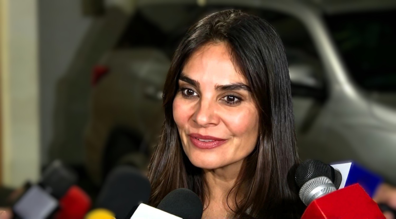 Carla Robbiano obtiene 64.21% de los votos y asume el compromiso de liderar el gobierno municipal de Magdalena del Mar con obras y cercanía. No habrá alcalde en la sombra yo lideraré y gobernaré afirma la nueva líder edil peruana.