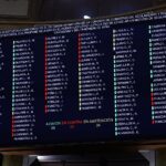 Con 66 votos a favor Cámara de Diputados delega facultades legislativas en ‘Seguridad Ciudadana y Fenómeno El Niño’ norma pasa al Senado de la República tras rechazo inicial y reconsideración. Ejecutivo tiene noventa días para actuar.